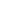nut